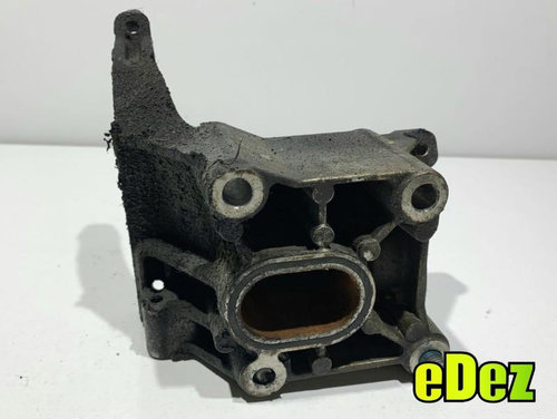 Suport compresor Audi A5 (2007-2011) [8T3] 3.0 tdi CDU , CDT , CRC 059145169AN