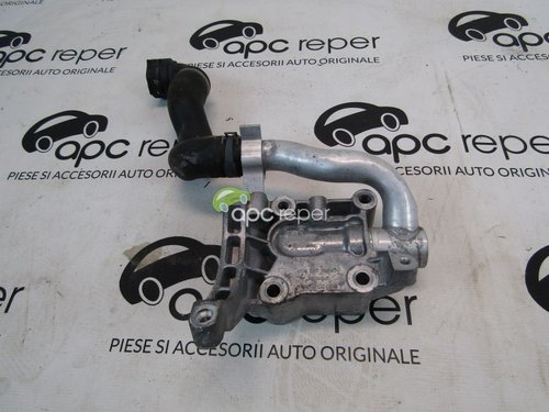 Suport compresor  Audi A6 4G / A7  cod 059145169AN