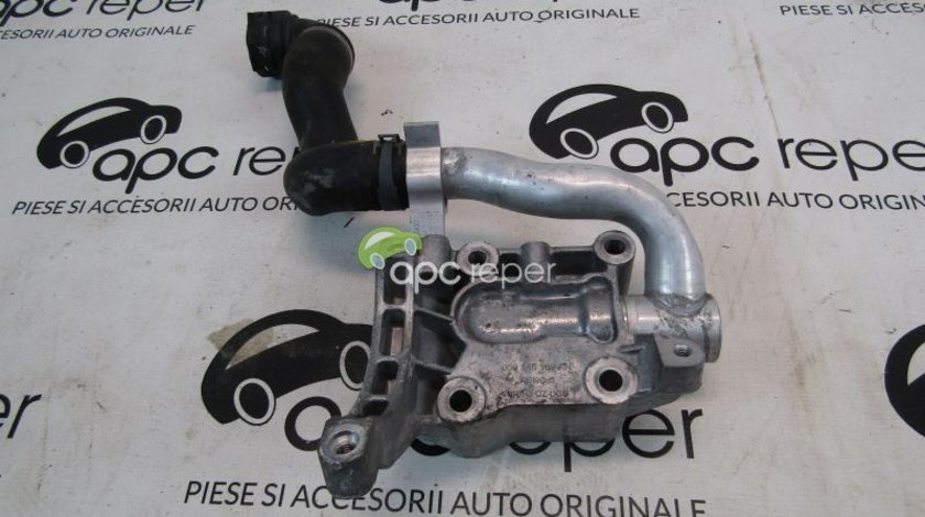 Suport compresor Audi A6 4G / A7 cod 059145169AN