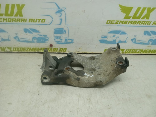 Suport compresor av2q-8d611-ab 1.6 tdci T3DB Ford C-Max 2 [2010 - 2015]