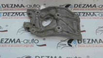 Suport compresor AV2Q-8D611-AB, Ford Focus 3 Turni...