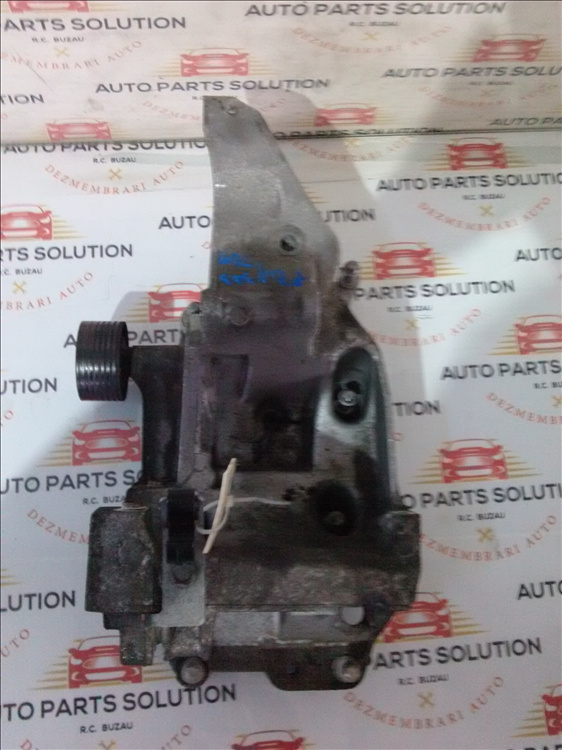 Suport compresor BMW F 01 3.0 d an fabr. 2011
