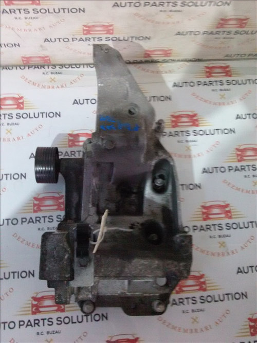 Suport compresor BMW F 01 3.0 d an fabr. 2011