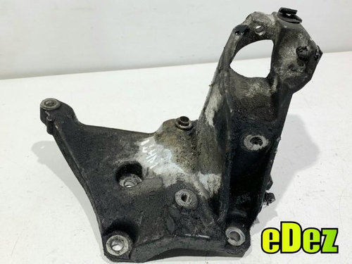Suport compresor Citroen Berlingo (2008-2018) 1.6 hdi 9675508280