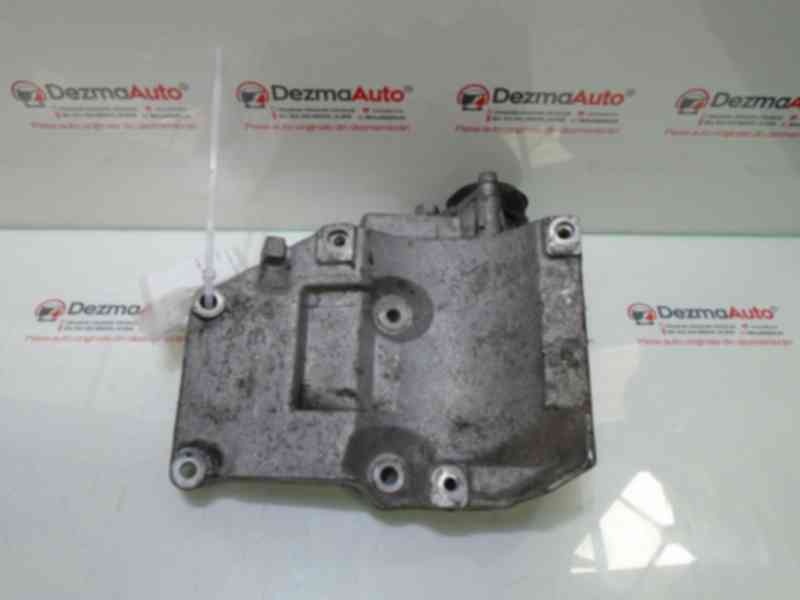 Suport compresor clima 038260885C, Audi A4 (8E2, B6) 1.9 tdi (id:307111)