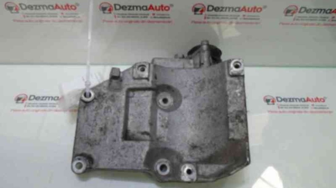 Suport compresor clima 038260885C, Audi A4 (8E2, B6) 1.9 tdi (id:307111)