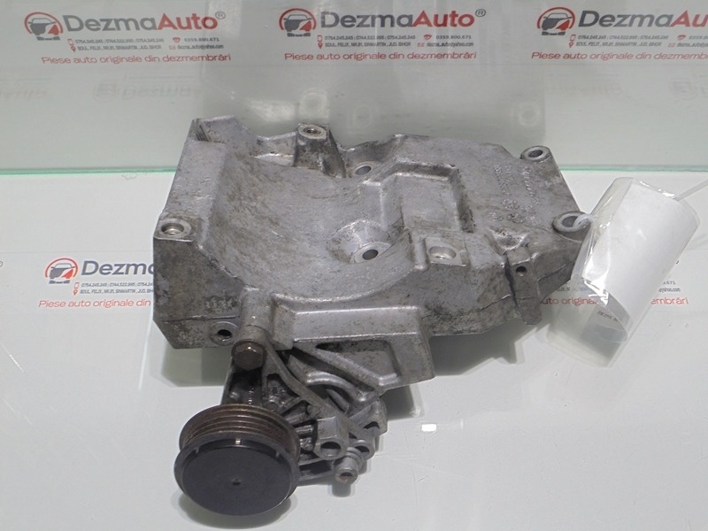 Suport compresor clima 038260885C, Skoda Superb (3U4) 1.9 tdi (id:290294)
