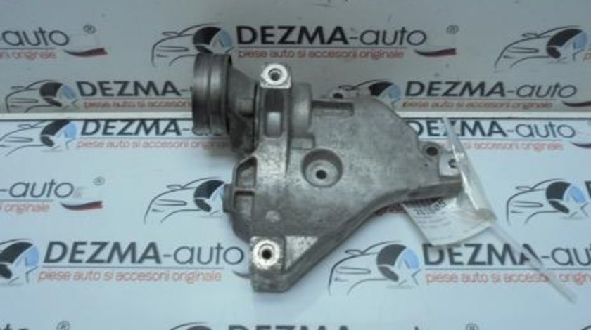 Suport compresor clima 03C903143B, Vw Golf 5 Variant, 1.4tsi