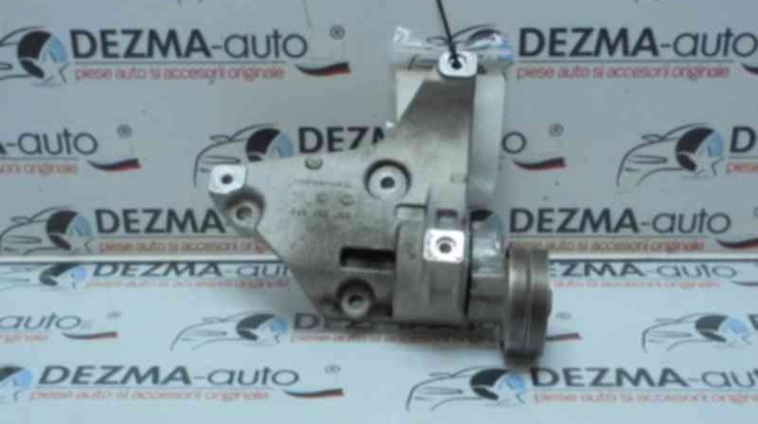 Suport compresor clima 03F260885, Audi A1 (8X) 1.2tsi, CBZA