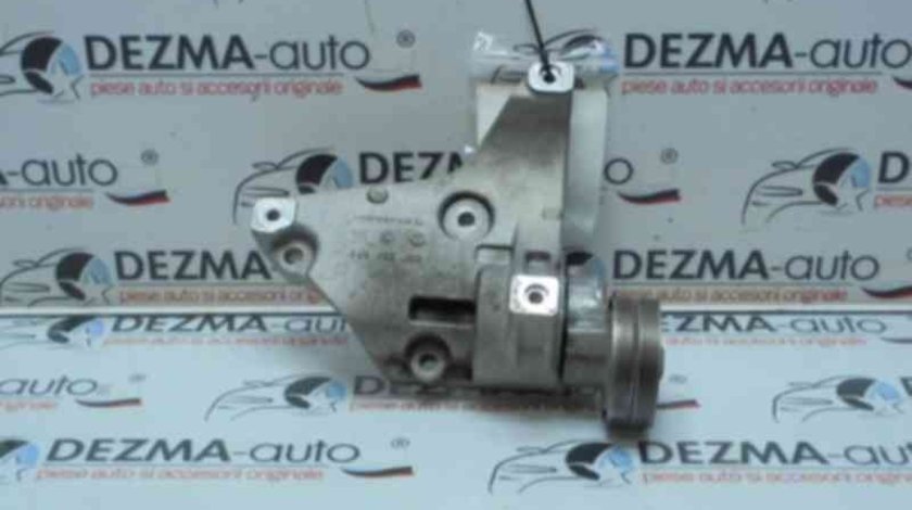 Suport compresor clima 03F260885, Audi A3 (8P) 1.2tsi, CBZB