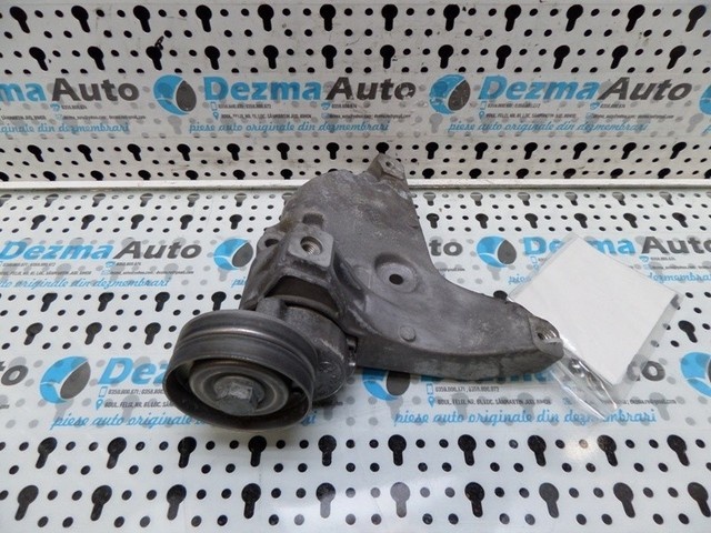 Suport compresor clima, 03F260885, Seat Ibiza 5, 1.2tsi (id:185711)