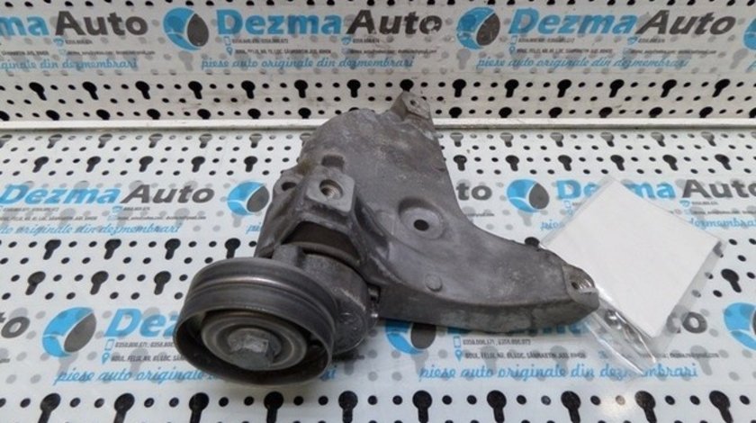 Suport compresor clima, 03F260885, Seat Ibiza 5, 1.2tsi (id:185711)