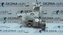 Suport compresor clima 03F260885, Vw Polo (6R) 1.2...