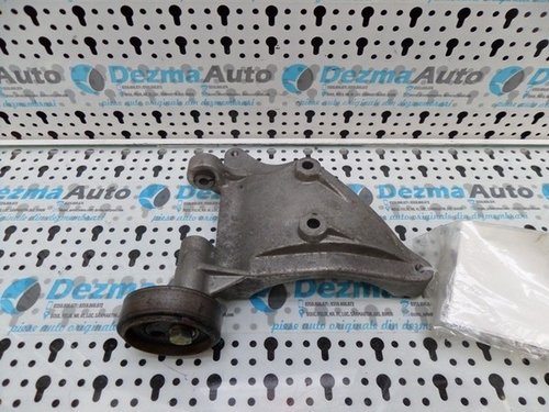 Suport compresor clima 059260885F, Audi A6 (4B) 2.5 tdi, AYM