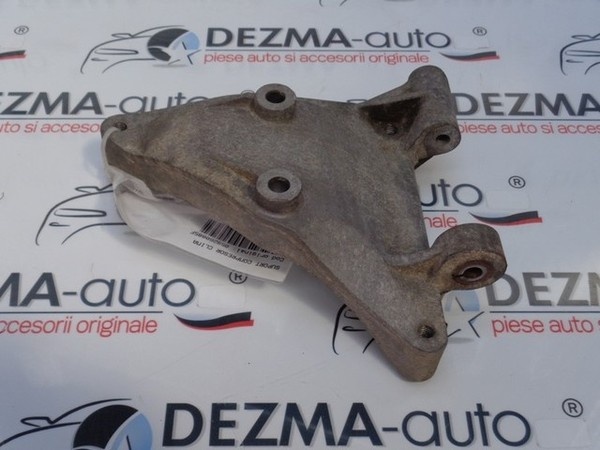 Suport compresor clima 059260885F, Audi A6 (4B, C5) 2.5 tdi