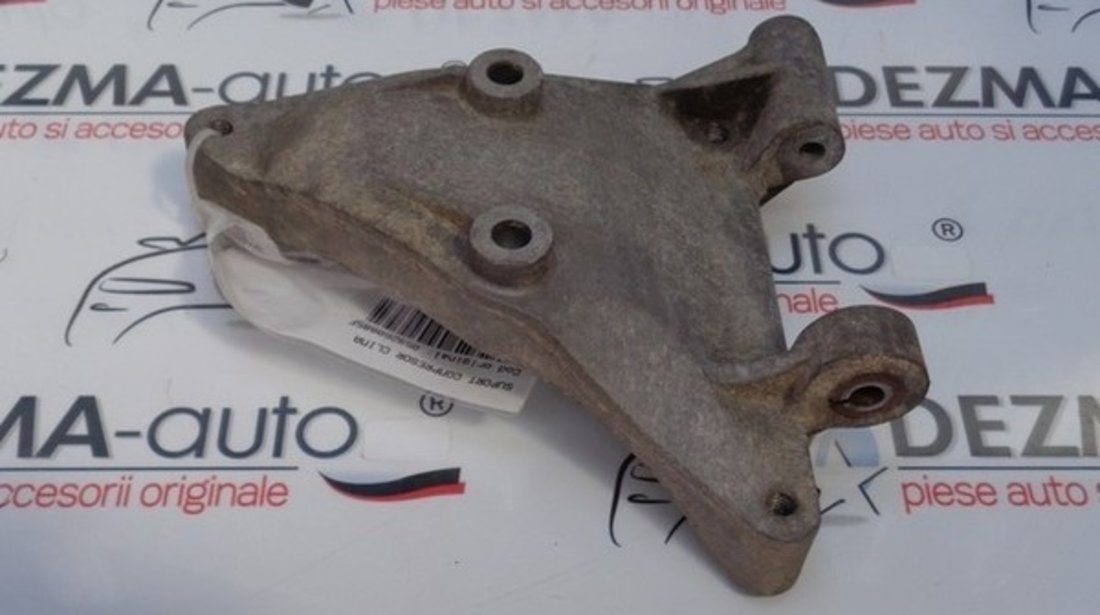 Suport compresor clima 059260885F, Audi A6 (4B, C5) 2.5 tdi