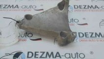 Suport compresor clima, 06E260835C, Audi A6 Avant ...