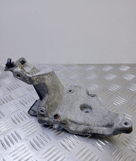 Suport compresor clima 1.6 hdi 9675508280 Peugeot 508 [2010 - 2014]