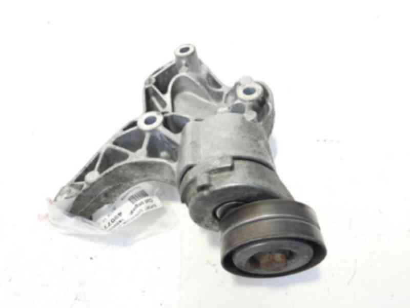Suport compresor clima, 1K0260885B, Vw Golf 5 (1K1) 1.6FSI (ID:298456)