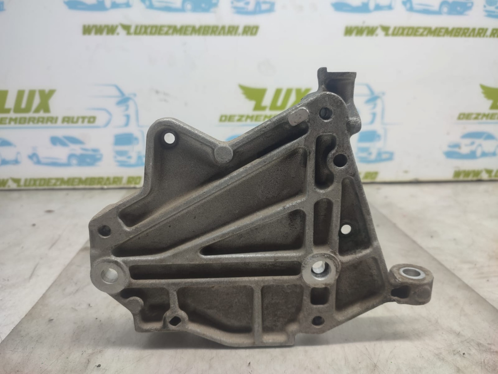 Suport compresor clima 296a68579r Renault Zoe [2012 - 2020] 5AQ601