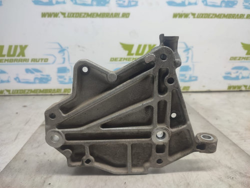 Suport compresor clima 296a68579r Renault Zoe [2012 - 2020] 5AQ601