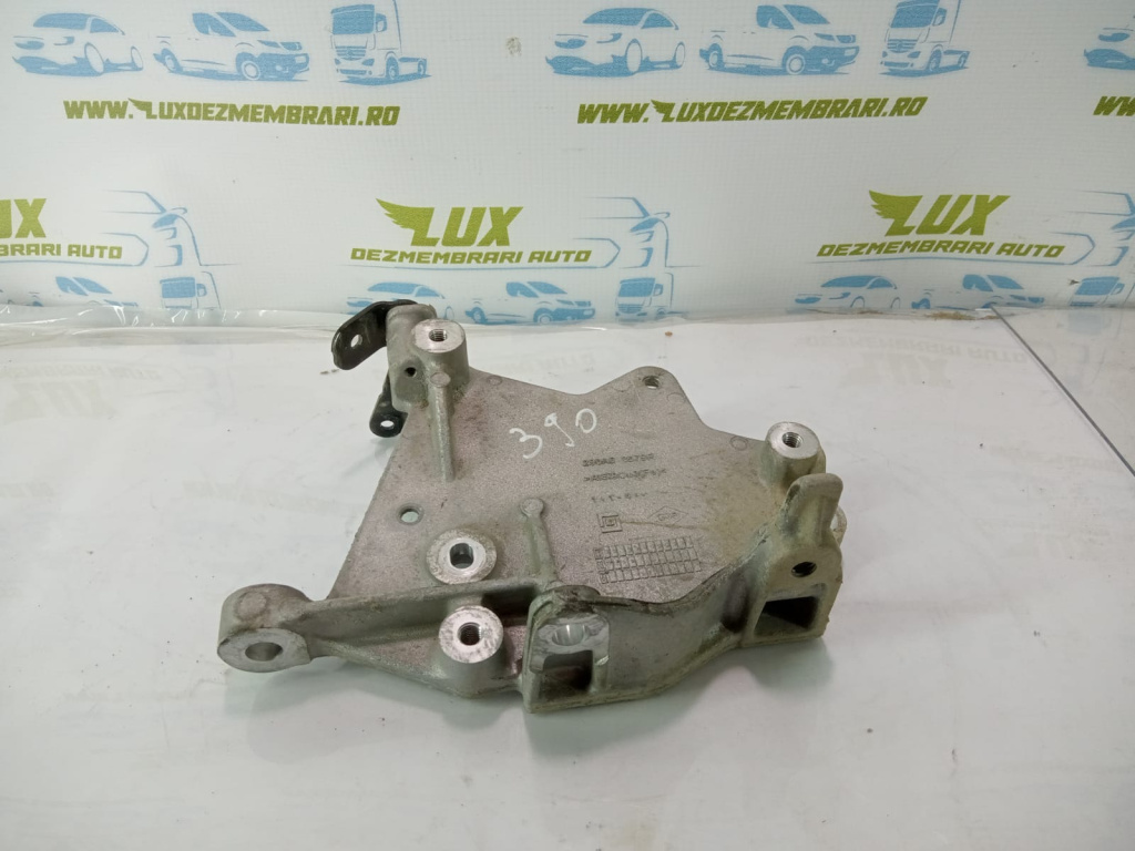 Suport compresor clima 296a68579r Renault Zoe [2012 - 2020] 5AQ607, 44.5 KWh