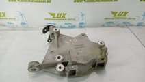 Suport compresor clima 296a68579r Renault Zoe [201...