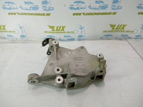 Suport compresor clima 296a68579r Renault Zoe [2012 - 2020] 5AQ607, 44.5 KWh