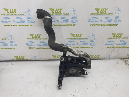 Suport compresor clima 3.0 bi-tdi cgqb 059145169an Audi A6 4G/C7 [2010 - 2014] 3.0 bi-tdi CGQB