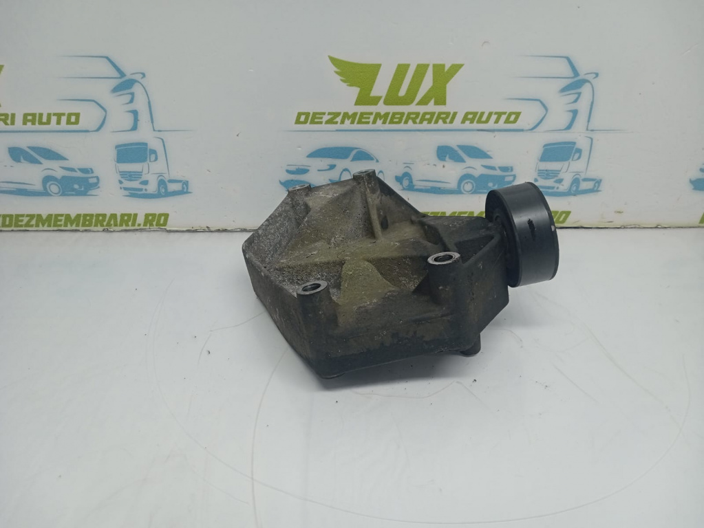 Suport compresor clima 55187675 Opel Zafira B [2005 - 2010]