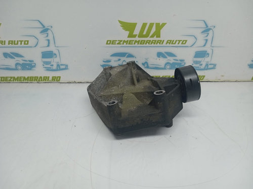 Suport compresor clima 55187675 Opel Zafira B [2005 - 2010]