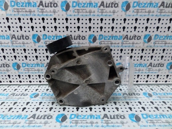 Suport compresor clima 55187675 Opel Zafira (id.155414)