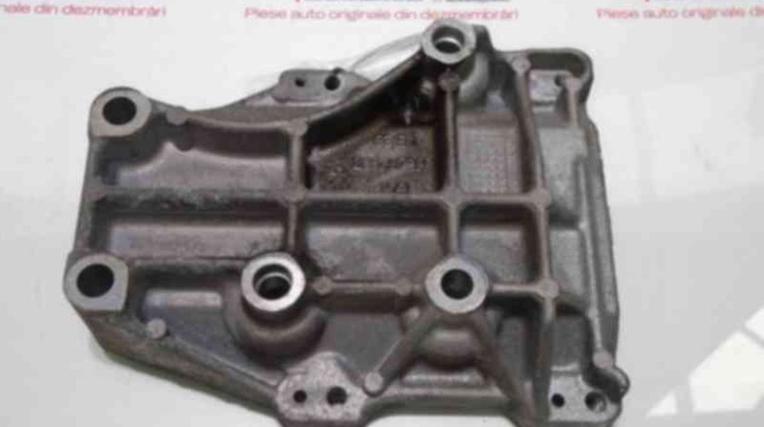 Suport compresor clima 60630739, Alfa Romeo GT (937) 1.9jtd