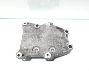 Suport compresor clima, 60630739, Fiat Stilo (192) 1.9JTD (id:293207)