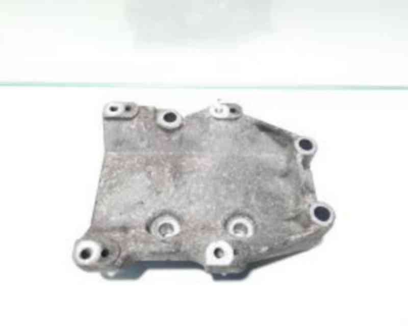 Suport compresor clima 60630739, Fiat Stilo Multi Wagon (192) 1.8b