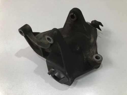 Suport compresor clima 7700871342 Renault Kangoo [facelift] [2003 - 2009]