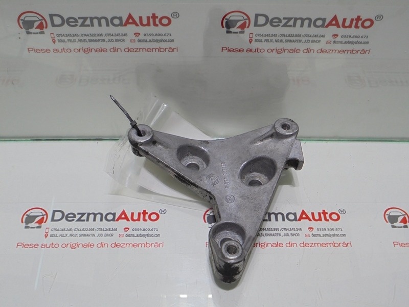 Suport compresor clima, 897262463, Opel Astra H, 1.7cdti (pr:110747)