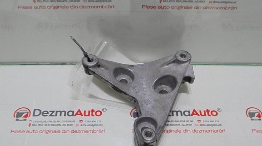Suport compresor clima, 897262463, Opel Astra H, 1.7cdti (id:293612)