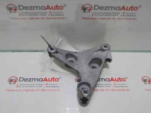 Suport compresor clima 897262463, Opel Astra H sedan, 1.7cdti (pr:110747)