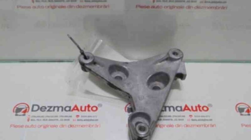 Suport compresor clima 897262463, Opel Astra H combi, 1.7cdti (pr:110747)