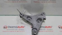 Suport compresor clima 897262463, Opel Combo Tour,...