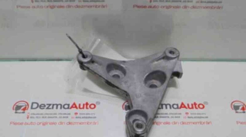 Suport compresor clima 897262463, Opel Combo Tour, 1.7cdti
