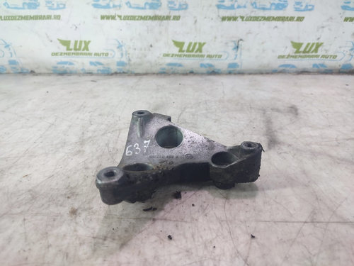 Suport compresor clima 8972624630 1.7 cdi z17dth Opel Astra H [2004 - 2007] 1.7 cdi z17dth