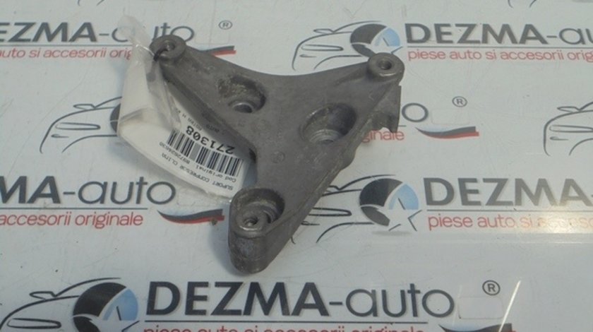 Suport compresor clima, 8972624630, Opel Astra G, 1.7cdti, Z17DTL (pr:110747)