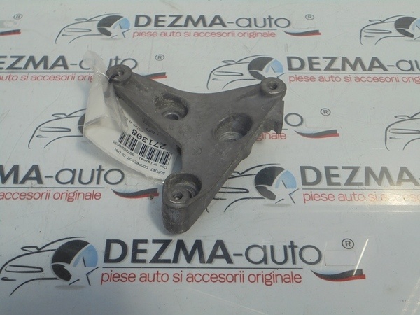 Suport compresor clima, 8972624630, Opel Corsa C, 1.7cdti, Z17DTH (pr:110747)