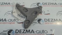 Suport compresor clima, 8972624630, Opel Corsa C, ...