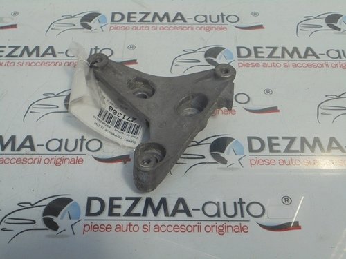 Suport compresor clima, 8972624630, Opel Corsa C, 1.7cdti, Z17DTH (pr:110747)
