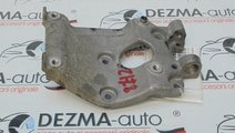 Suport compresor clima, 9641715380, Peugeot 307, 1...