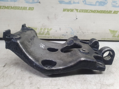 Suport compresor clima 9646719580 1.6 hdi 9HZ Peugeot 206 [facelift] [2002 - 2009]
