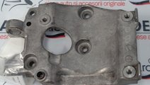 Suport compresor clima, 9646719580, Ford C-Max, 1....